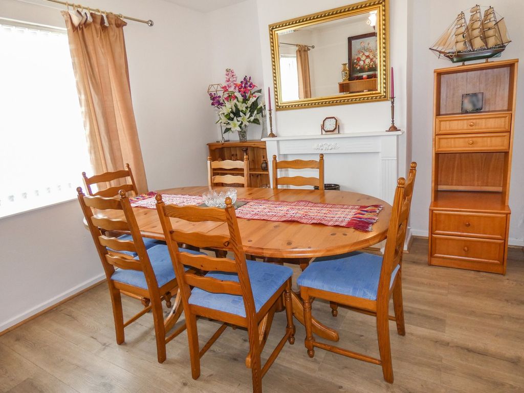 Property photo 2 of 17 Reception Room 1
