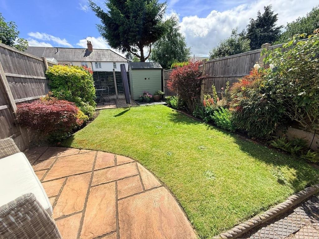 Property photo 3 of 19