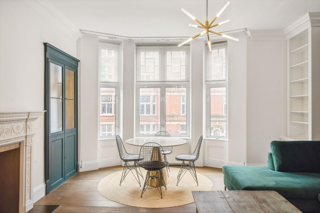 Property photo 2 of 10 Image