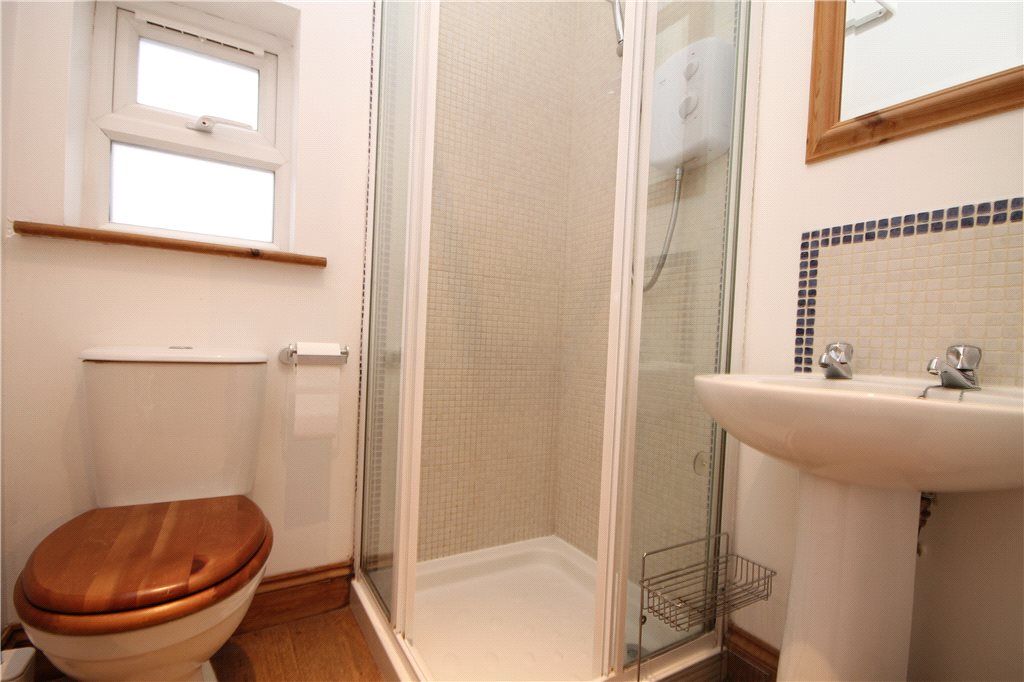 Property photo 2 of 7 Shower Room