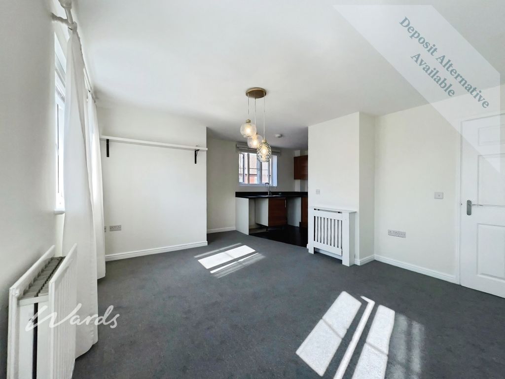 Property photo 3 of 9 Bee502De-Whatsapp...