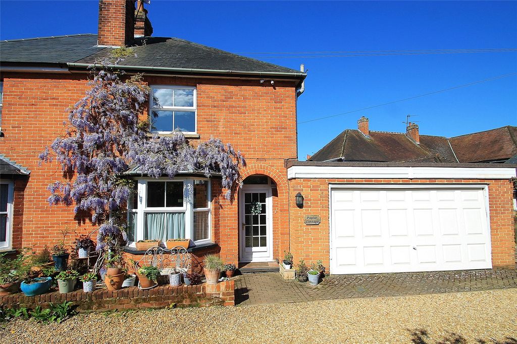 Property photo 1 of 12 Picture No. 21
