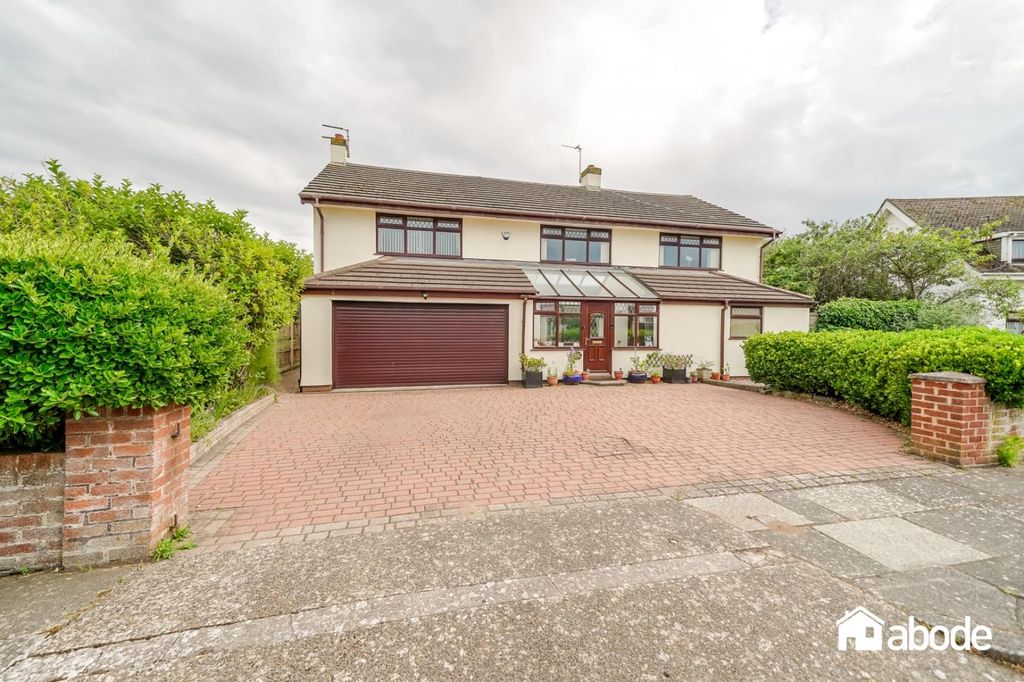 Property photo 1 of 34 Dsc04982-Hdr.Jpg