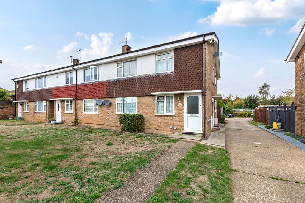 Property photo 1 of 10