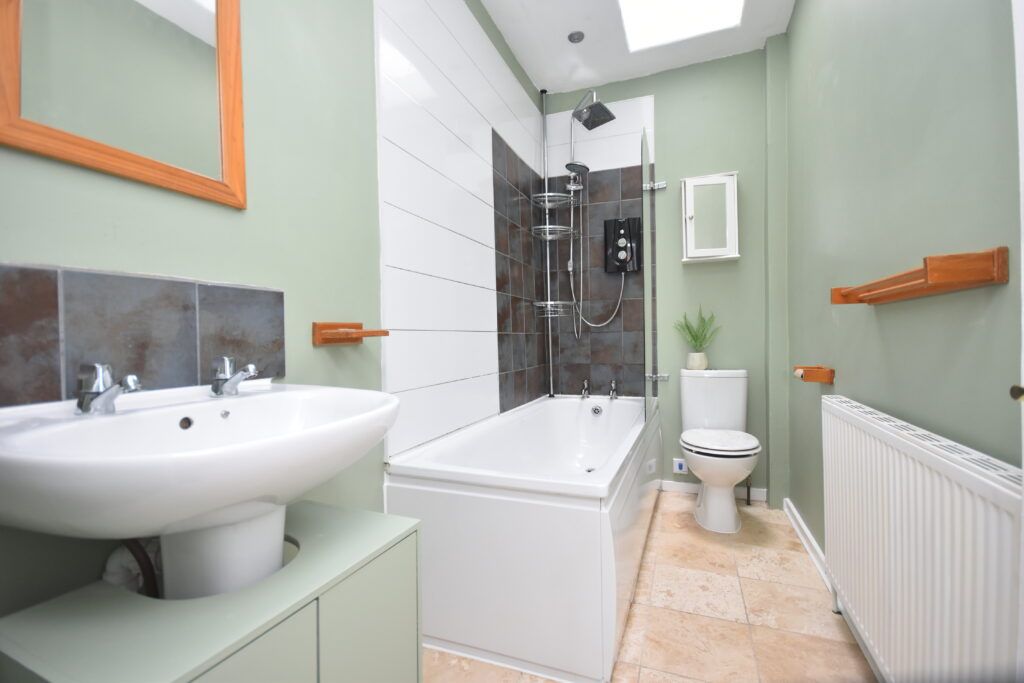 Additional image 25 of 3 bed flat for sale68A Main Street, Carnwath ML11
