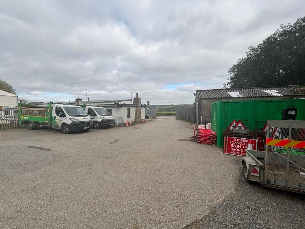 Property photo 2 of 19 Photo 11