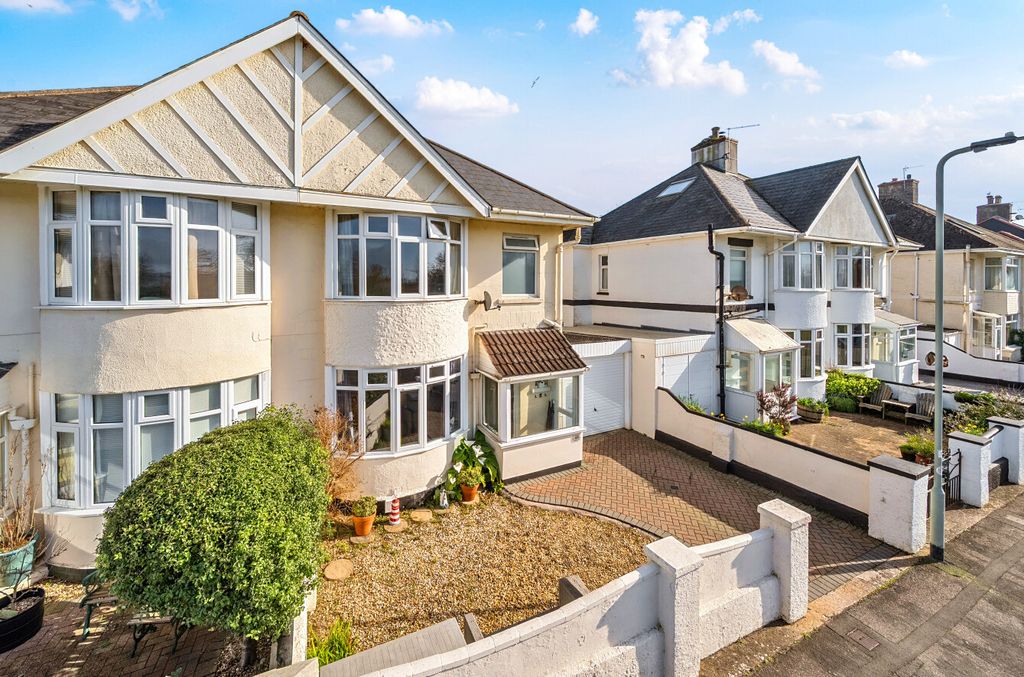 Property photo 1 of 17 Outside Elevated