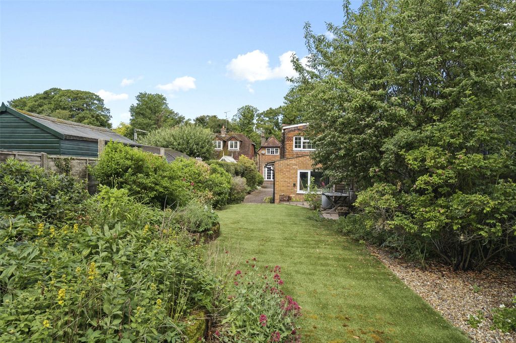 Property photo 3 of 17 Picture No. 04