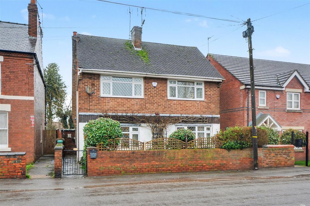 Property photo 1 of 30 Front_1.Jpeg