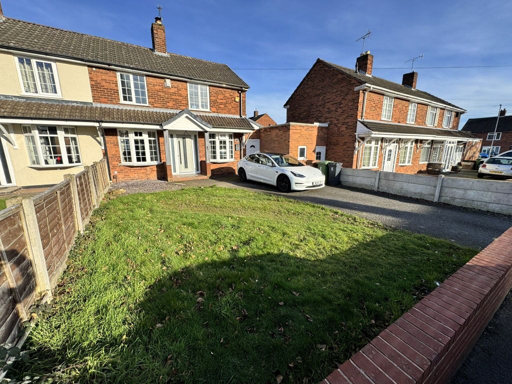 Property photo 2 of 26