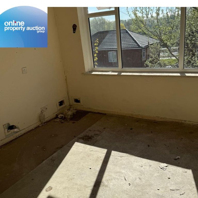 Property photo 3 of 4