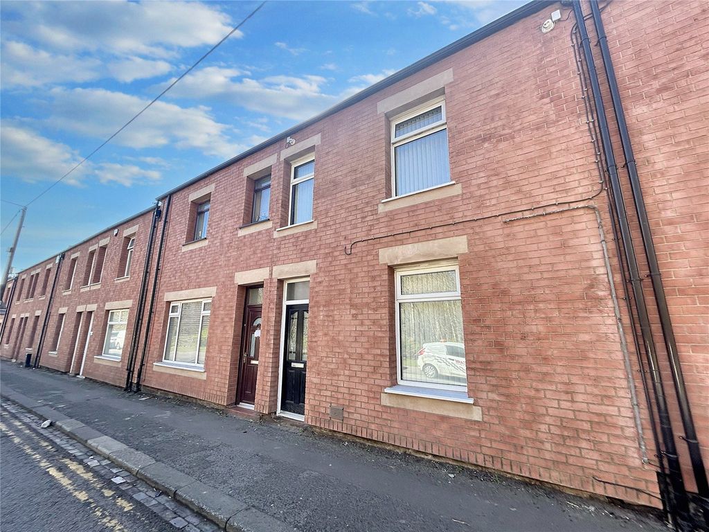 Property photo 2 of 27 Picture No. 27