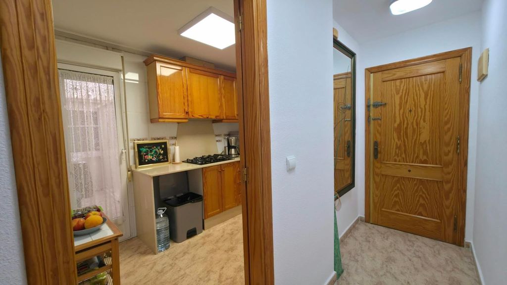 Property photo 3 of 29