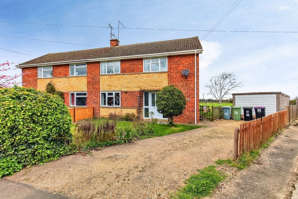 Property photo 1 of 20