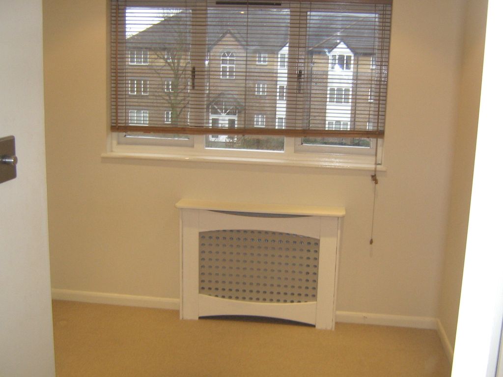 Property photo 3 of 6