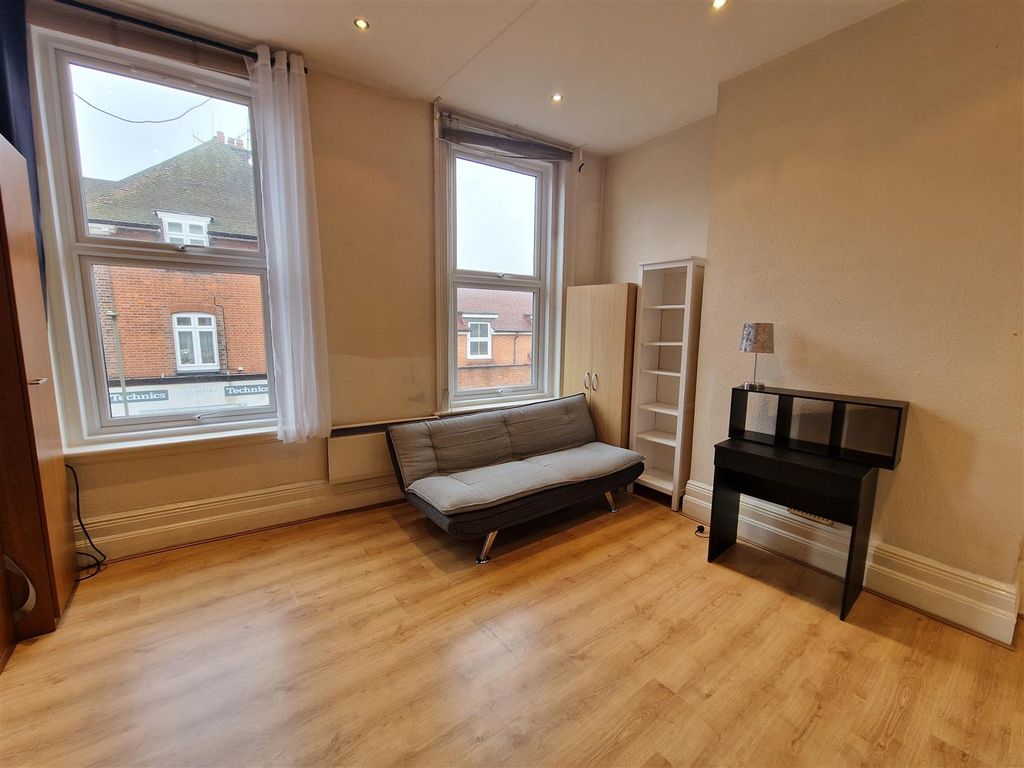 Property photo 2 of 5 20250222_095708.Jpg