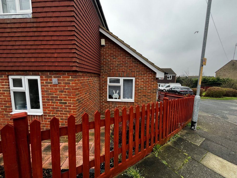 Property photo 3 of 14
