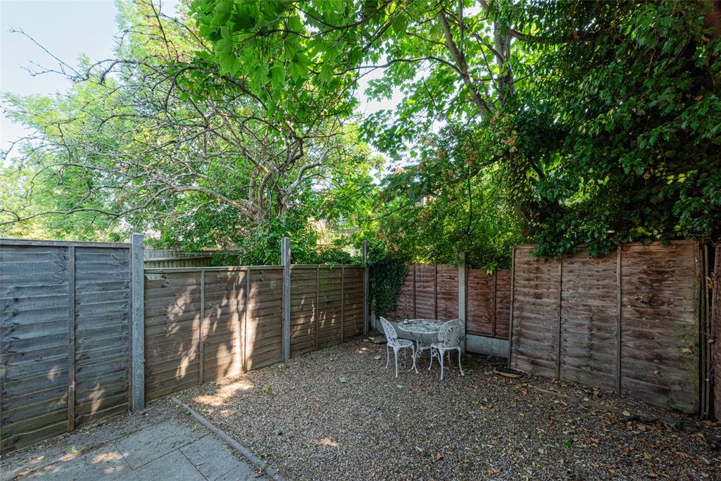 Property photo 2 of 9 Picture No. 05