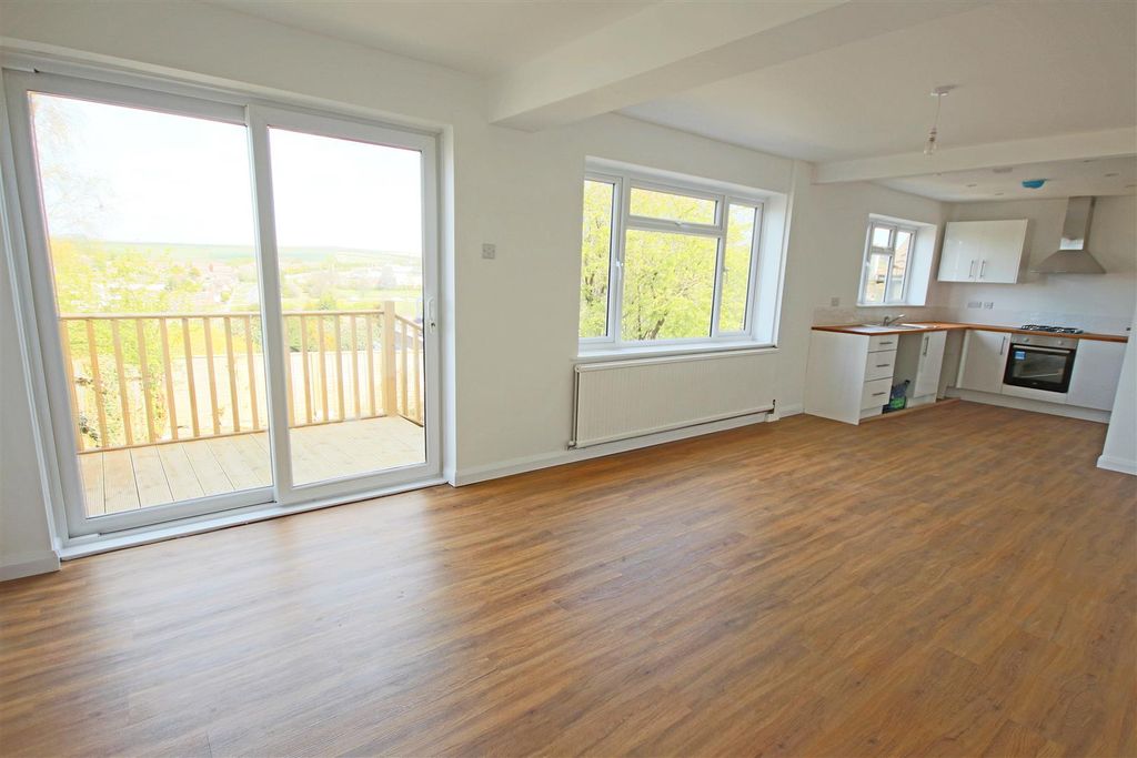 Property photo 3 of 12 Family Room