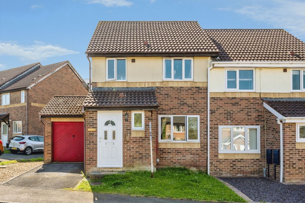 Property photo 1 of 16 Pbox-Img.Jpg