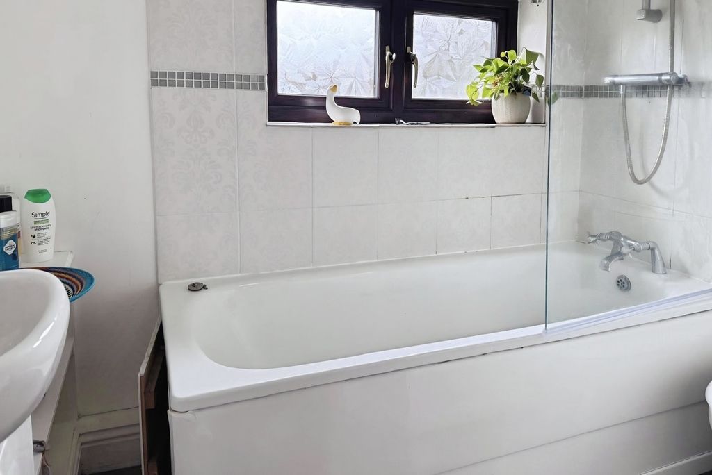 Additional image 18 of 3 bed semi-detached house for saleDrovers Lane, Penrith, Cumbria CA11