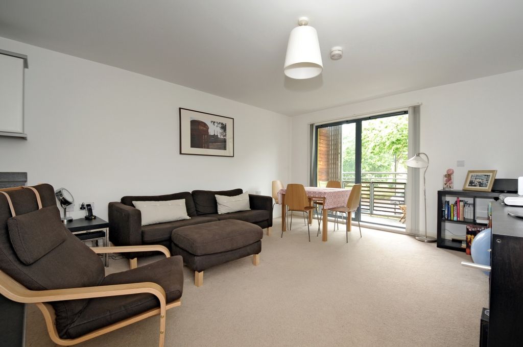 Property photo 2 of 6 440990%20(4)c