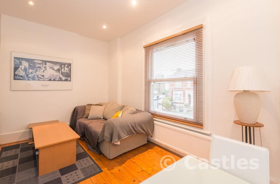 Property photo 3 of 10