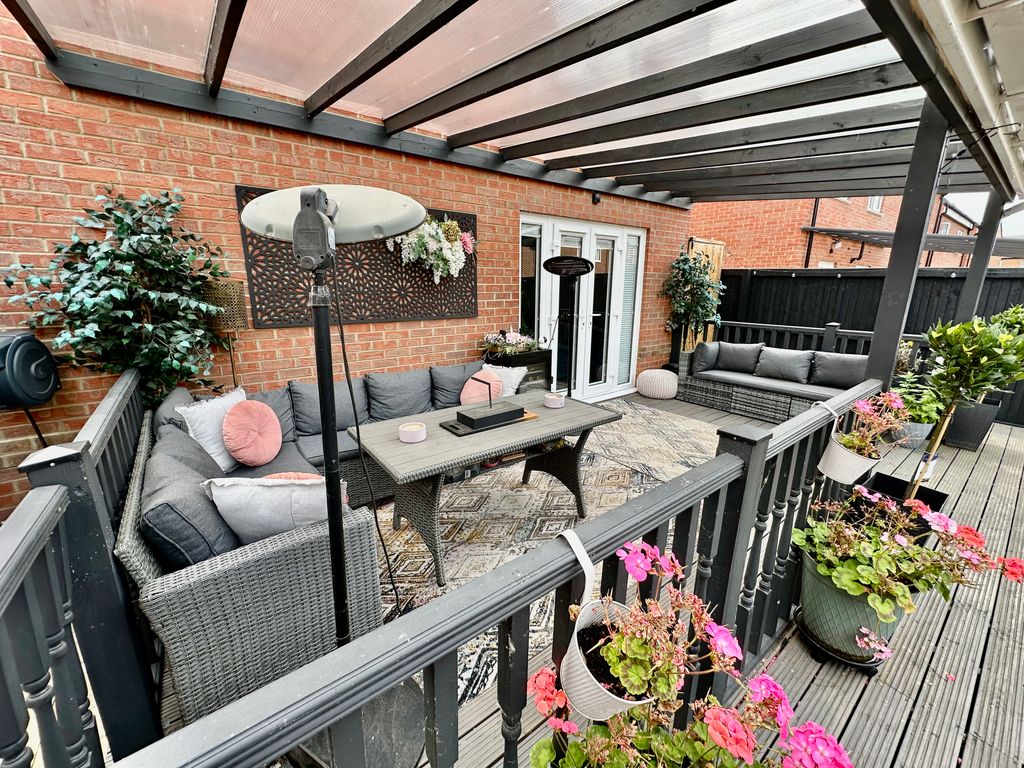 Property photo 3 of 39 Img_4928