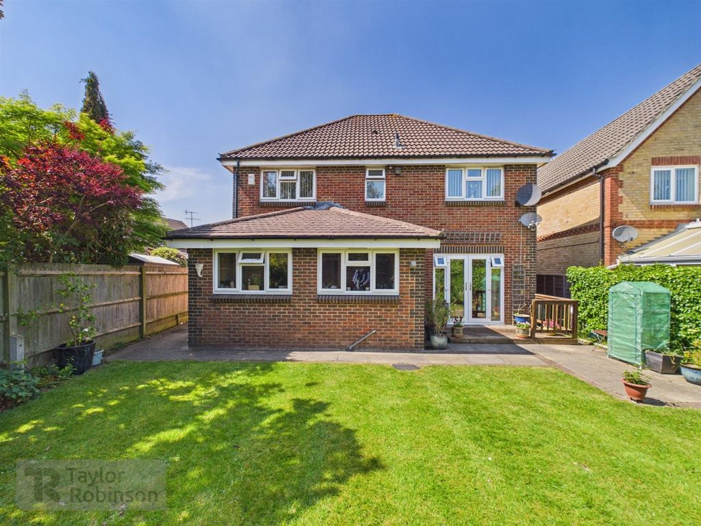 Property photo 1 of 20 3A66d4Ff92d74F24829718Adc14d2Cf4_100_Cam02600G0-Pr