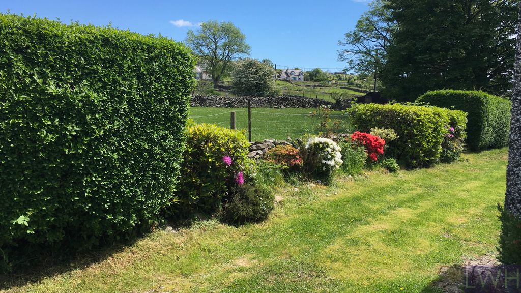 Additional image 30 of 4 bed farm for saleCae Sion Farm, Carmel - 5.3 Ac LL54