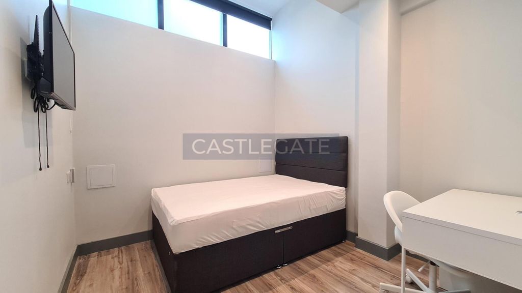 Property photo 1 of 10 Room 8 (2)