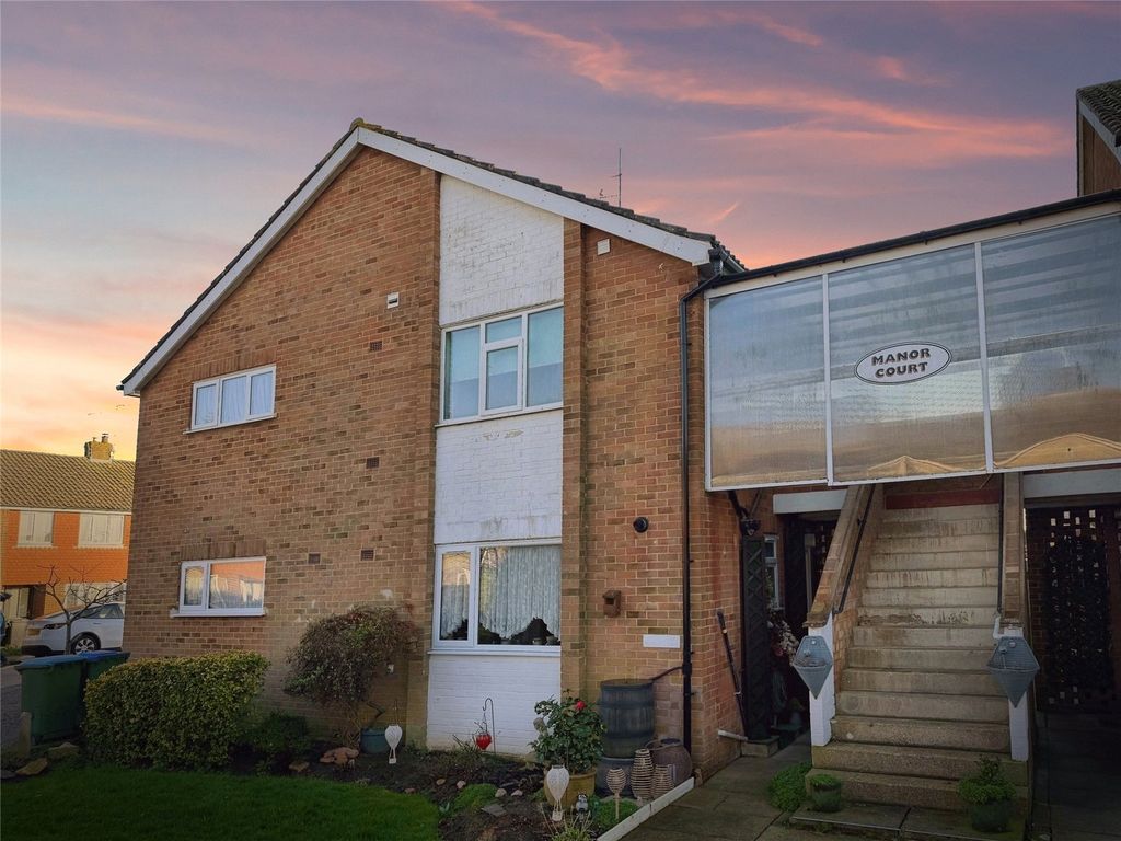 Property photo 1 of 7 Picture No. 14