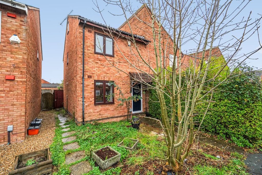 Property photo 1 of 12 13831241691Da3Ac254c2