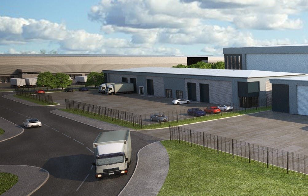 Property photo 2 of 3 S2 North Small 2.Jpg