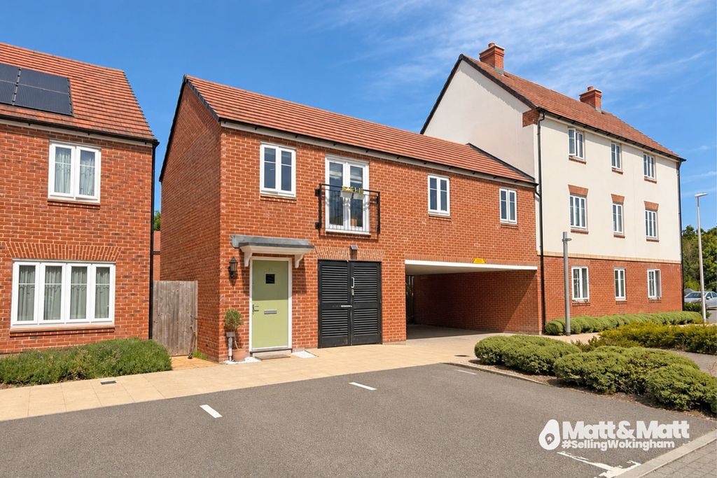 Property photo 1 of 7 5296401