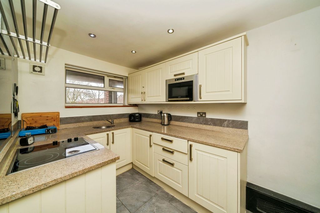 Additional image 4 of 1 bed flat for saleStanley Road, Bootle L20