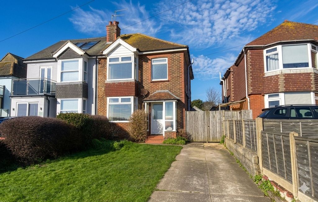 Property photo 1 of 15 Picture No. 25