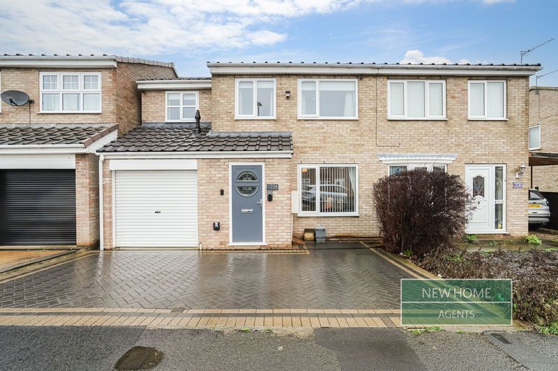 Property photo 1 of 28 Photo 2