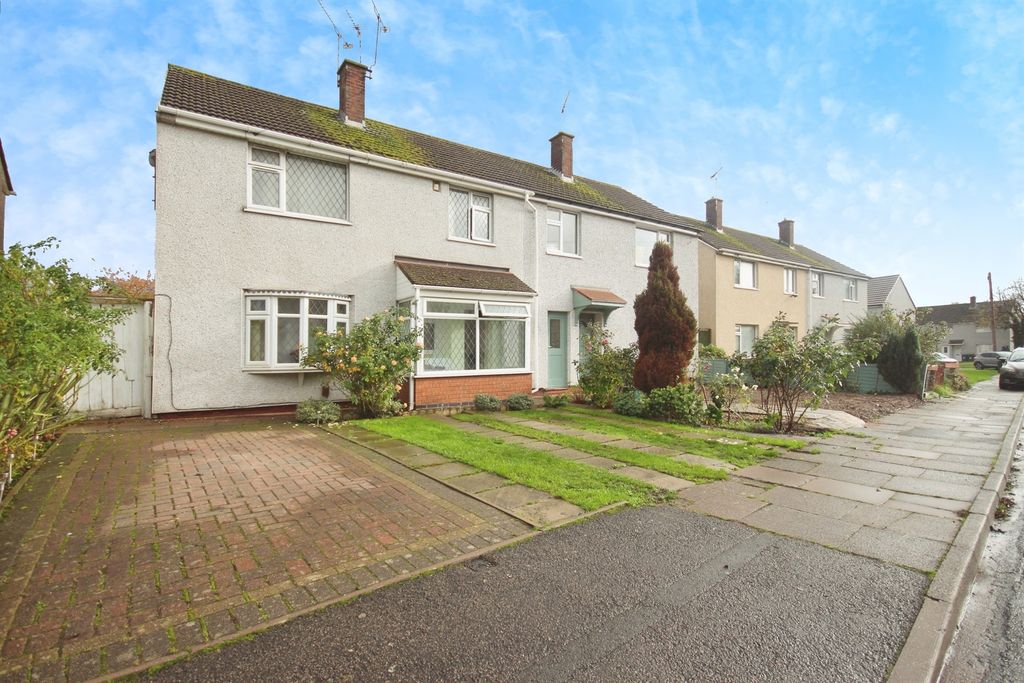 Property photo 1 of 14