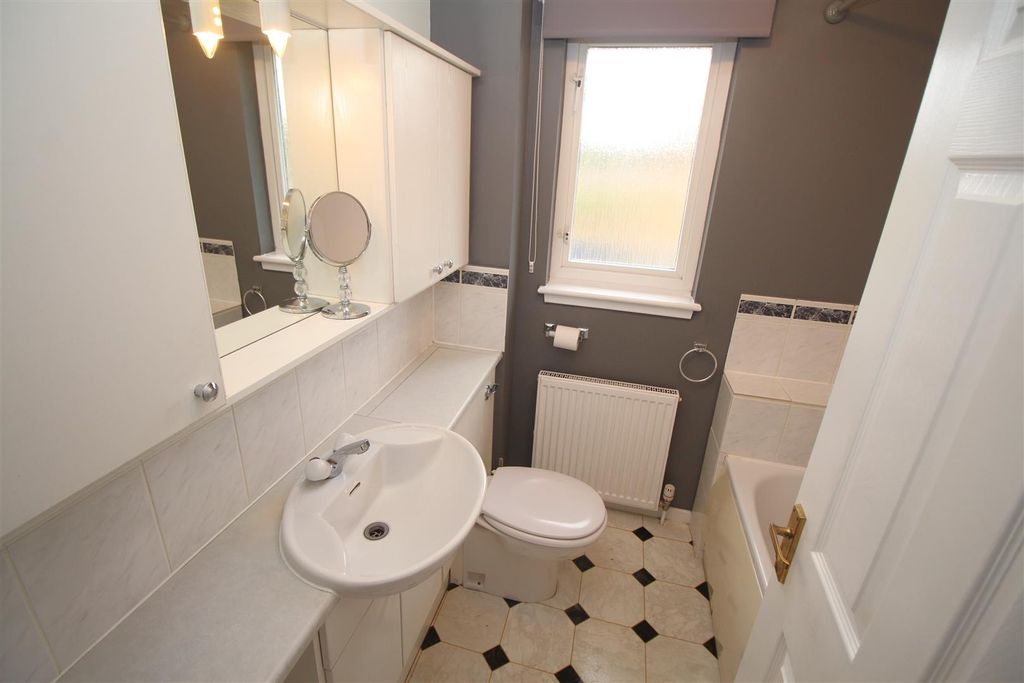 Additional image 16 of 4 bed detached house for saleKenmore Drive, Greenock PA16