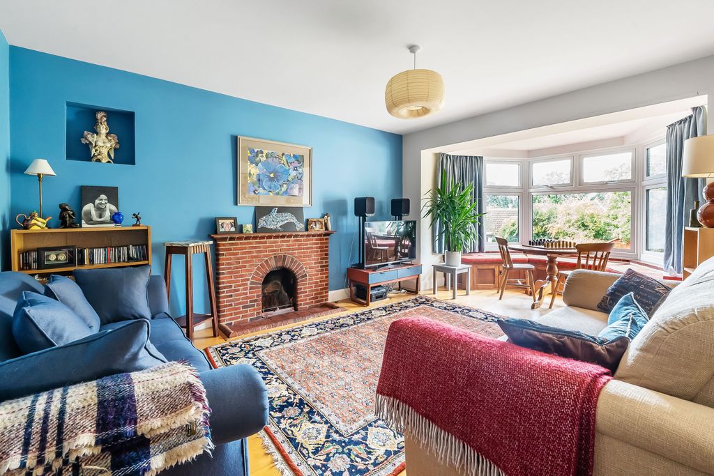 Property photo 2 of 11 Picture No. 05