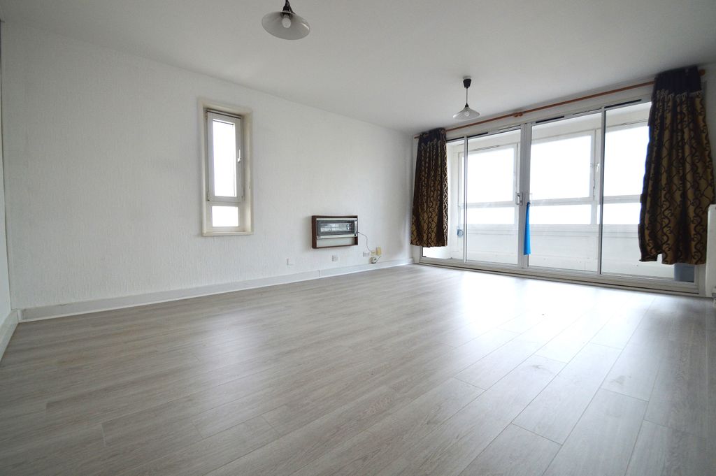 Property photo 2 of 10 Dsc_0823