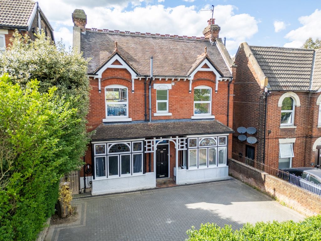 Property photo 1 of 28 4493531