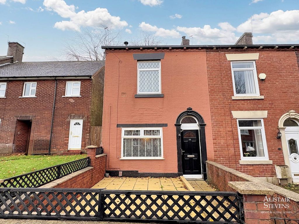 Property photo 1 of 16