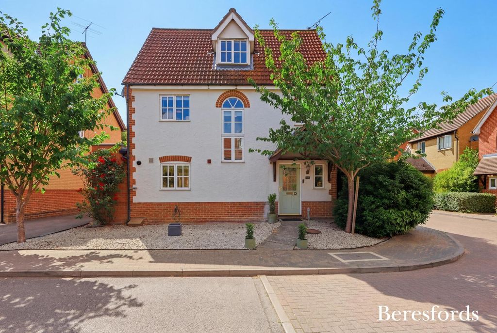 Property photo 1 of 21 Picture No. 42