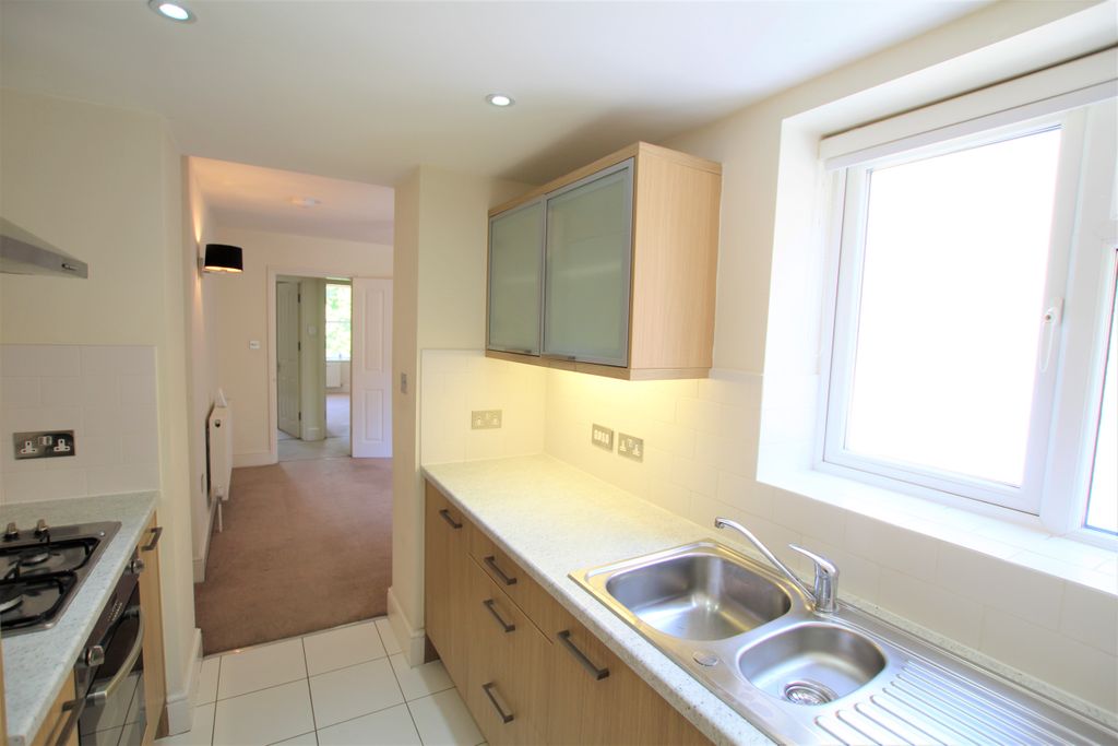 Property photo 3 of 7 3 Kitchen Angle 2.Jpg