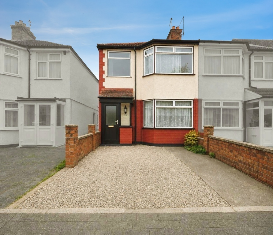 Property photo 1 of 10 Pbox-Img.Png