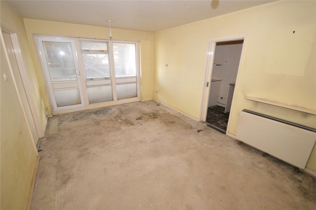 Property photo 1 of 9 Picture No. 07