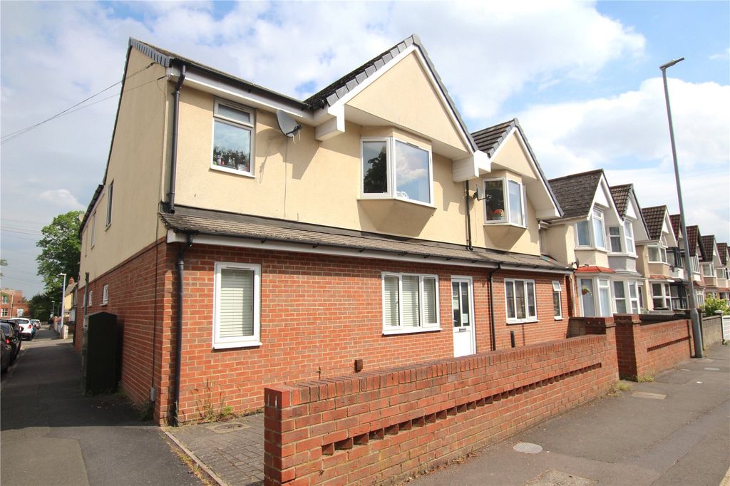 Property photo 1 of 2 Picture No. 01