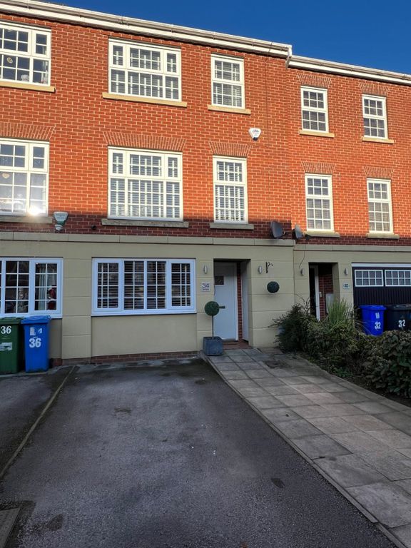 Property photo 1 of 29 Photo-2025-08-31-17-25-36